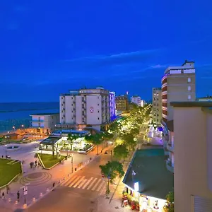 Hotel Royal, Gatteo a Mare