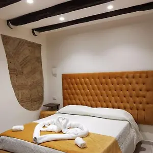 Napoletano , Nápoles Italia