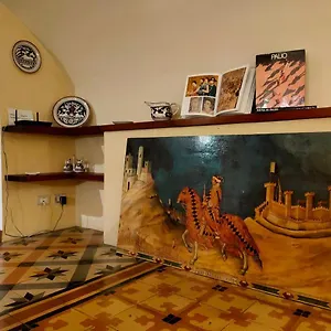 Casa Katy Italia