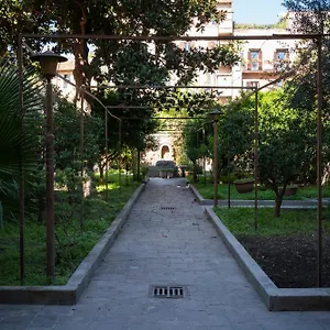 Residenza Leone Xiii , Roma Italia