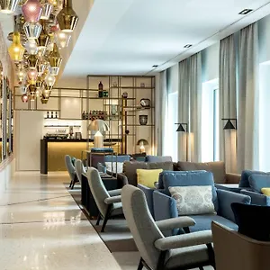 Hotel Ac By Marriott ***