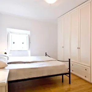 Hotel Piazza Navona ***
