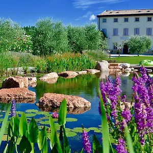 Casa Aurora Italia