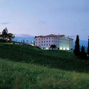Phi Astoria 4*, Susegana Italia