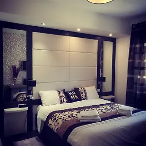 Voyage Privè Deluxe , La Spezia Italien