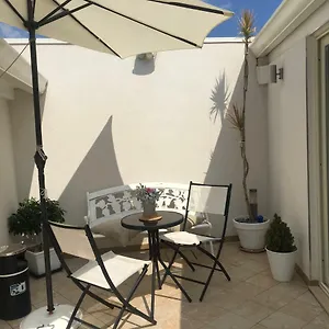 Marinella Di Montalbano Italia
